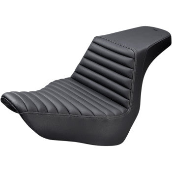 DYNA SEATS