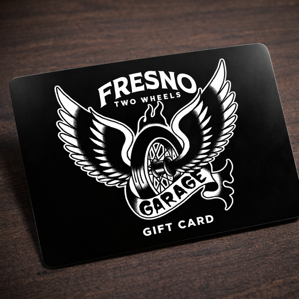 DIGITAL GIFT CARDS