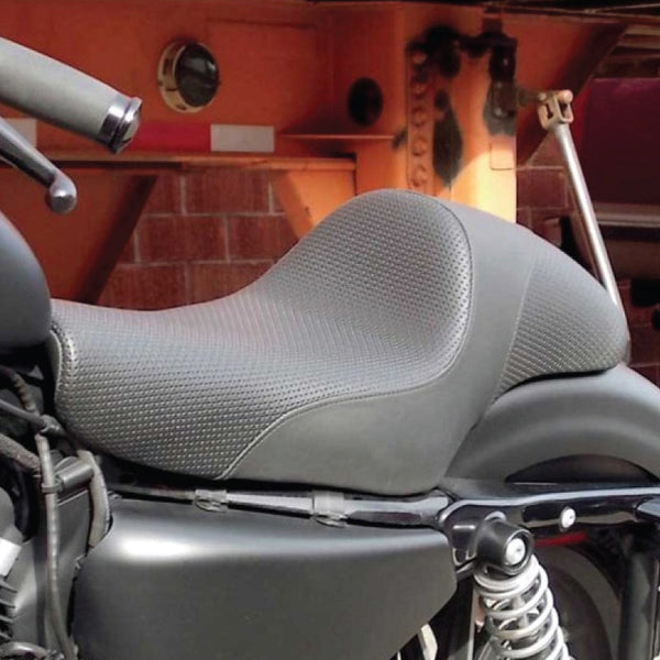 SPORTSTER SEATS