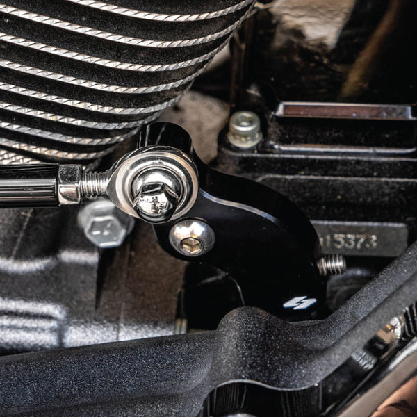 Linkage