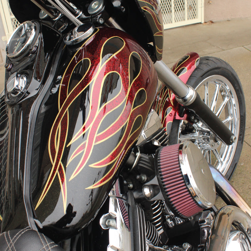 DYNA