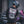 OG 10th Anniversary Softail Long Sleeve - Black