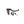 Brembo Radial RCS Brake Master Cylinder for 1