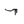 Brembo Radial RCS Brake Master Cylinder for 1
