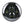 7'' OG Projector LED Headlight for Harley-Davidson