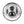 7'' OG Projector LED Headlight for Harley-Davidson