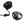 LED Projector Lamps Harley-Davidson