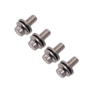ARP Bolt kit for Low Rider S/ST Front Fender