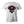Original Garage Moto American Eagle Tee