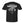 Original Garage Moto Bagger Racing Tee
