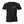 Original Garage Moto Bagger Racing Tee