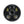 Projector LED Headlight Harley-Davidson