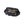 Black Brembo Caliper Harley Davidson
