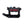 OG Radial Brake Caliper Spacers
