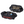 Harley DAvidson Brembo Caliper