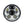 5.75'' OG Projector LED Headlight for Harley-Davidson