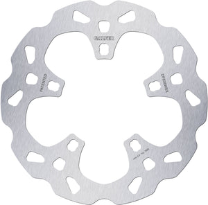 320mm Solid Mount Wave® Rotor – Harley Davidson