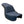 OG X Saddlemen Custom Step Up Seat for FXR, Dyna, Sportster & 18+ Softails