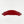 Kolor Flare® Windshield for Harley-Davidson® 2023.5-2026 Road Glide (FLTR)