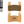 Galfer Harley-Davidson 2018-Up Softail (Front) Brake Pad