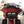 Harley-Davidson Road Glide FLTR OG LED Headlight installed on a bagger