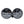Harley-Davidson Fat Bob FXDF LED Headlights