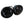 Harley-Davidson Fat Bob FXDF OG LED Headlights