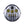 Harley-Davidson V-Rod VRSC LED Headlight