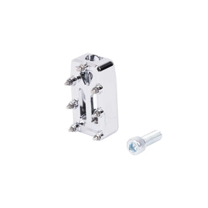 Aggressor Shifter Peg