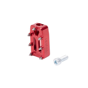 Aggressor Shifter Peg