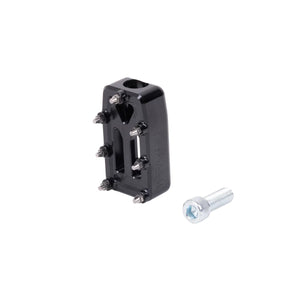 Aggressor Shifter Peg