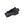 Aggressor Brake Arm Pedal