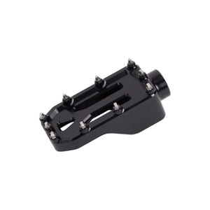 Aggressor Brake Arm Pedal