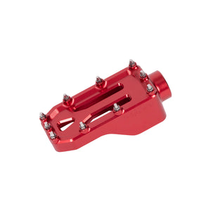 Aggressor Brake Arm Pedal