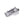 Aggressor Brake Arm Pedal