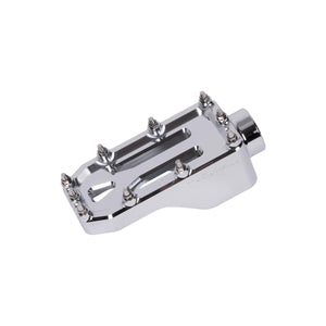 Aggressor Brake Arm Pedal