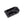 Aggressor Brake Pad
