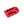 Aggressor Brake Pad