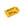 Aggressor Brake Pad