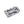 Aggressor Brake Pad