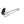 Adjustable Bagger Brake Arm