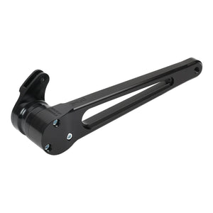 Adjustable Bagger Brake Arm