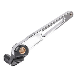 M8 Softail Brake Arm