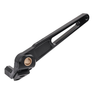M8 Softail Brake Arm