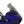 Flare® Windshield for Harley-Davidson® 1998-2013 Road Glide (FLTR)