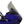 Flare® Windshield for Harley-Davidson® 1998-2013 Road Glide (FLTR)