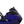 Flare® Windshield for Harley-Davidson® 1998-2013 Road Glide (FLTR)