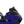 Flare® Windshield for Harley-Davidson® 1998-2013 Road Glide (FLTR)