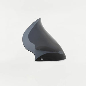 Flare® Windshield for Harley-Davidson® 1998-2013 Road Glide (FLTR)