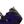 Flare® Windshield for Harley-Davidson® 1998-2013 Road Glide (FLTR)
